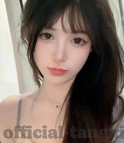 91av麻豆传媒app怎么下载-